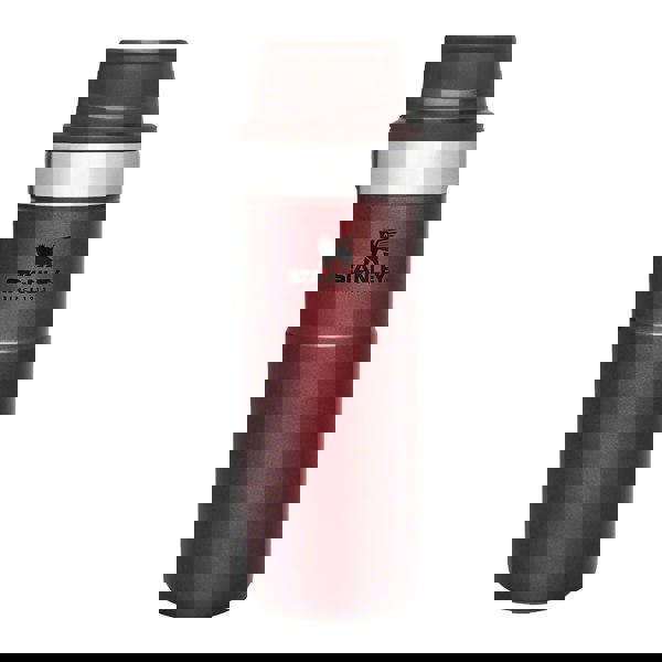 t4option1_12