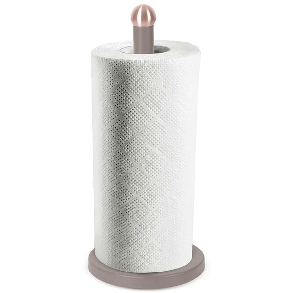 Berlinger Haus Kitchen roll holder Berlinger Haus BH6840 Taupe