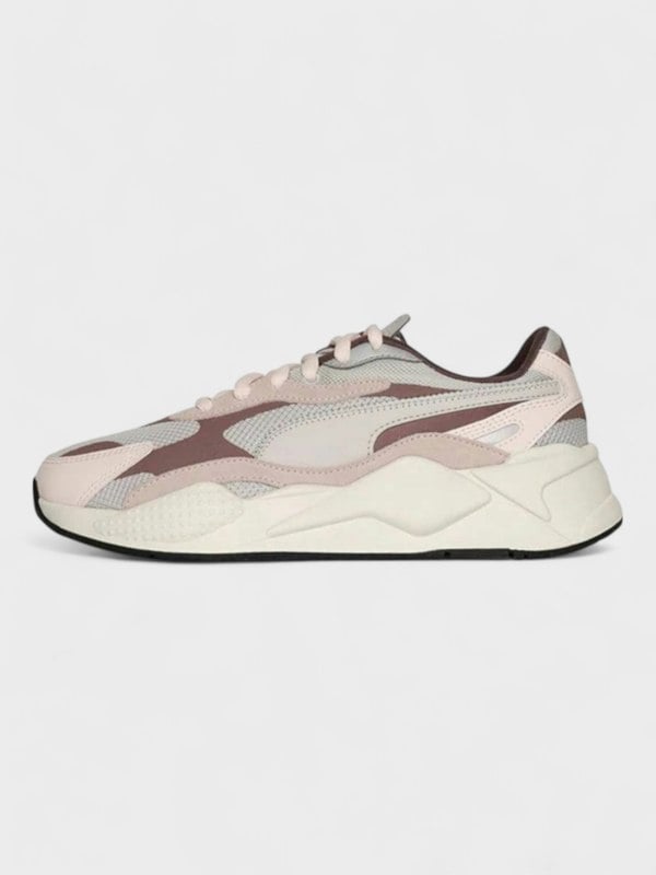 Puma RS-X3 Puzzle Rosewater