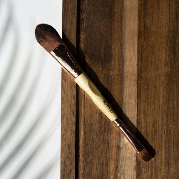 So Eco Foundation & Concealer Brush