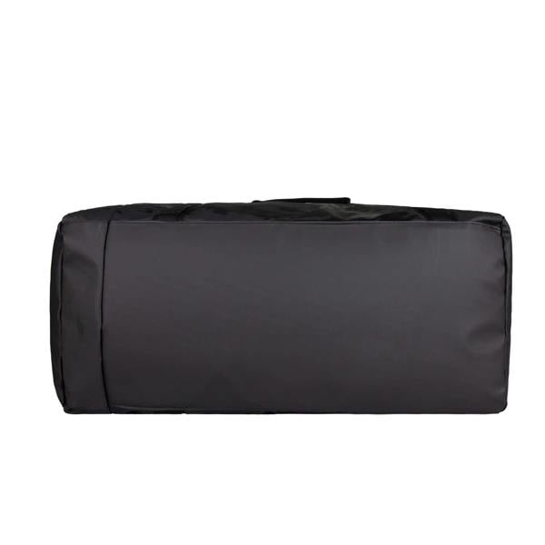 Crossgear Skylab 48L Hybrid Duffel - Backpack Straps, All-Weather