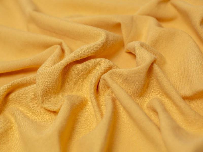 Ochre
