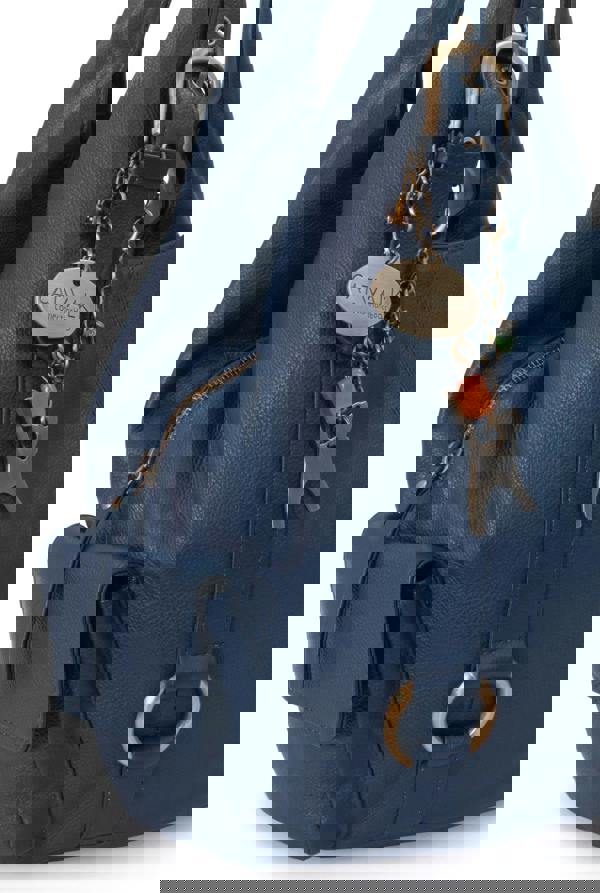 Catwalk Collection Handbags Alex - Shoulder Bag