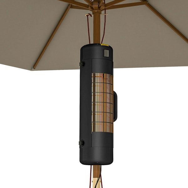 Outdoor Heater
