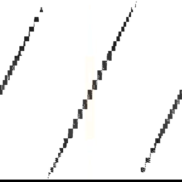 M.A.C Pro Brow Definer Spiked - Extra