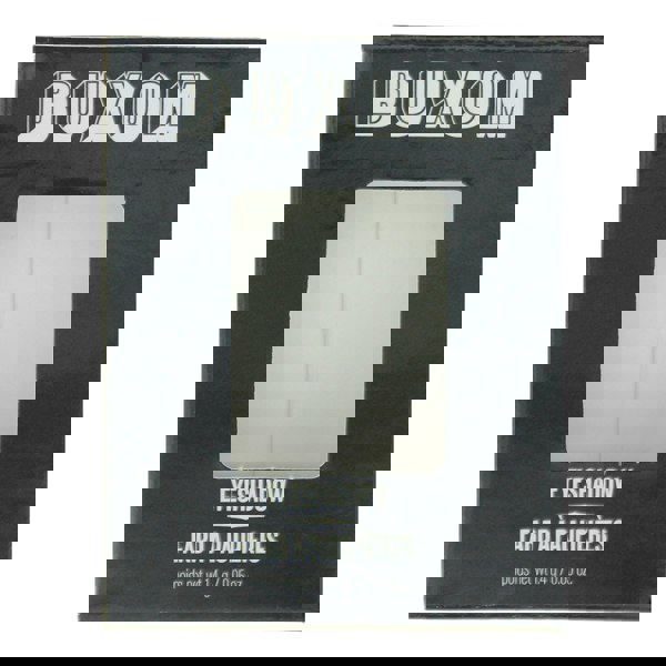 Buxom Single Eyeshadow Bar Gimme Gorgeous 1.5g