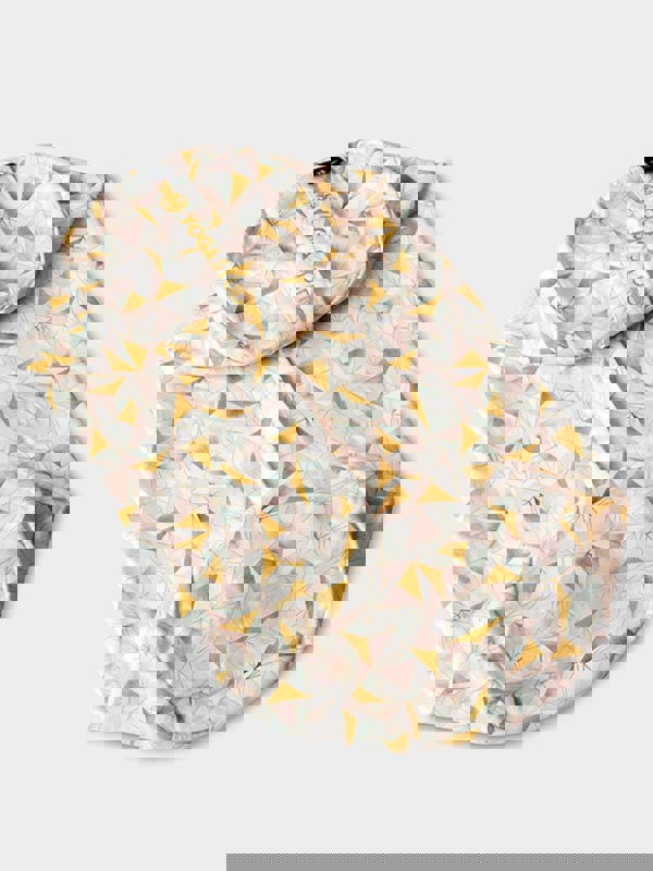 Yoga Studio EU Spare Replacement Round Bolster Outer Cover