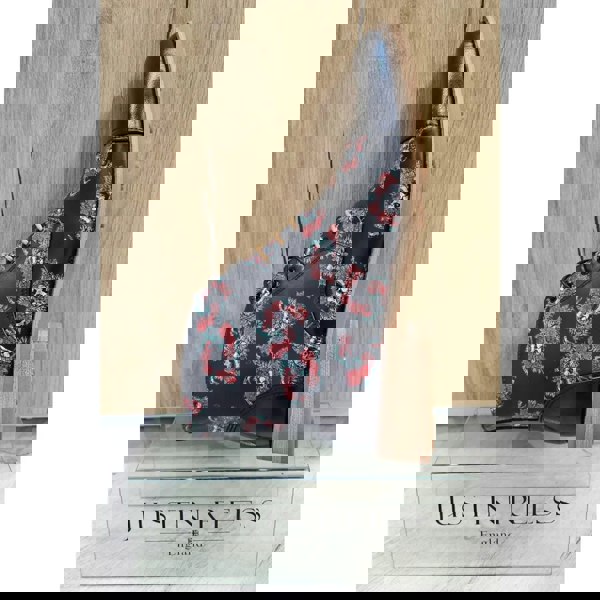 adam-skull_boots_Black_10, adam-skull_boots_Black_11, adam-skull_boots_Black_12, adam-skull_boots_Black_6, adam-skull_boots_Black_7, adam-skull_boots_Black_8, adam-skull_boots_Black_9