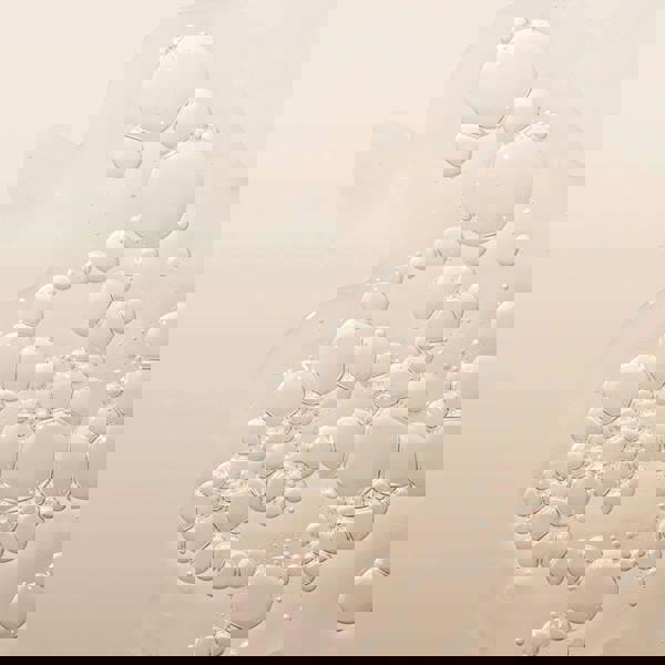 BABOR Ampoules SOS Calming 7 x 2ml - Additional 3