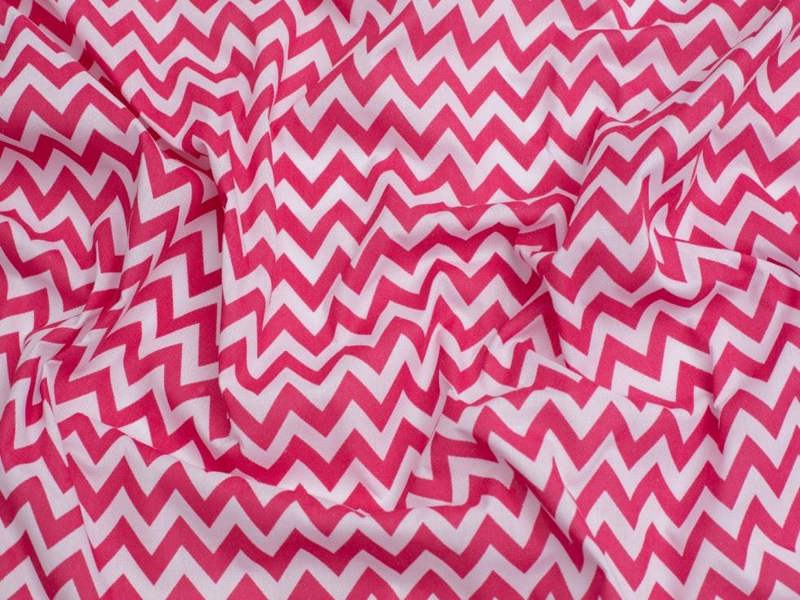 Dark Pink