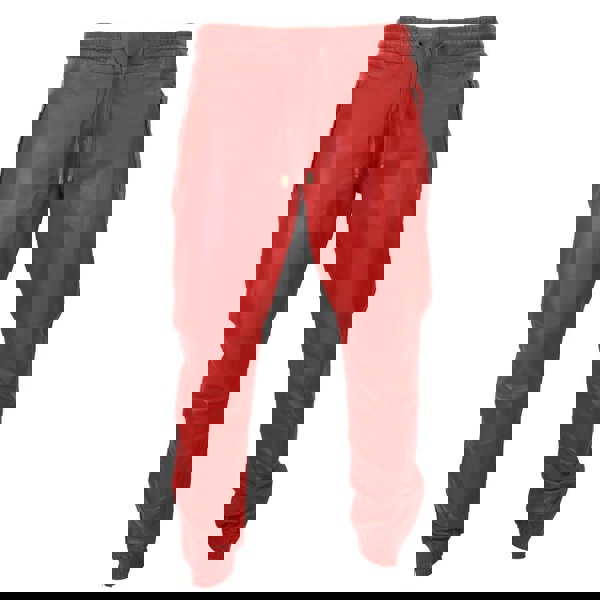 joggers_uclass_trouser_red_28, joggers_uclass_trouser_red_30, joggers_uclass_trouser_red_32, joggers_uclass_trouser_red_34, joggers_uclass_trouser_red_36, joggers_uclass_trouser_red_38, joggers_uclass_trouser_red_40, joggers_uclass_trouser_red_42, joggers_uclass_trouser_red_44