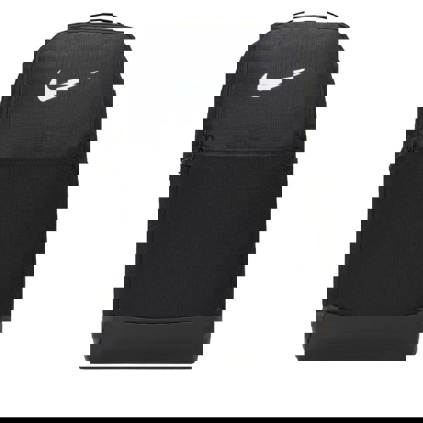 Nike Brasilia Training 24L Backpack - Black