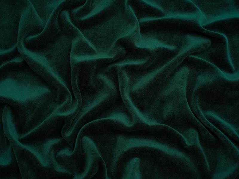 Basil Green