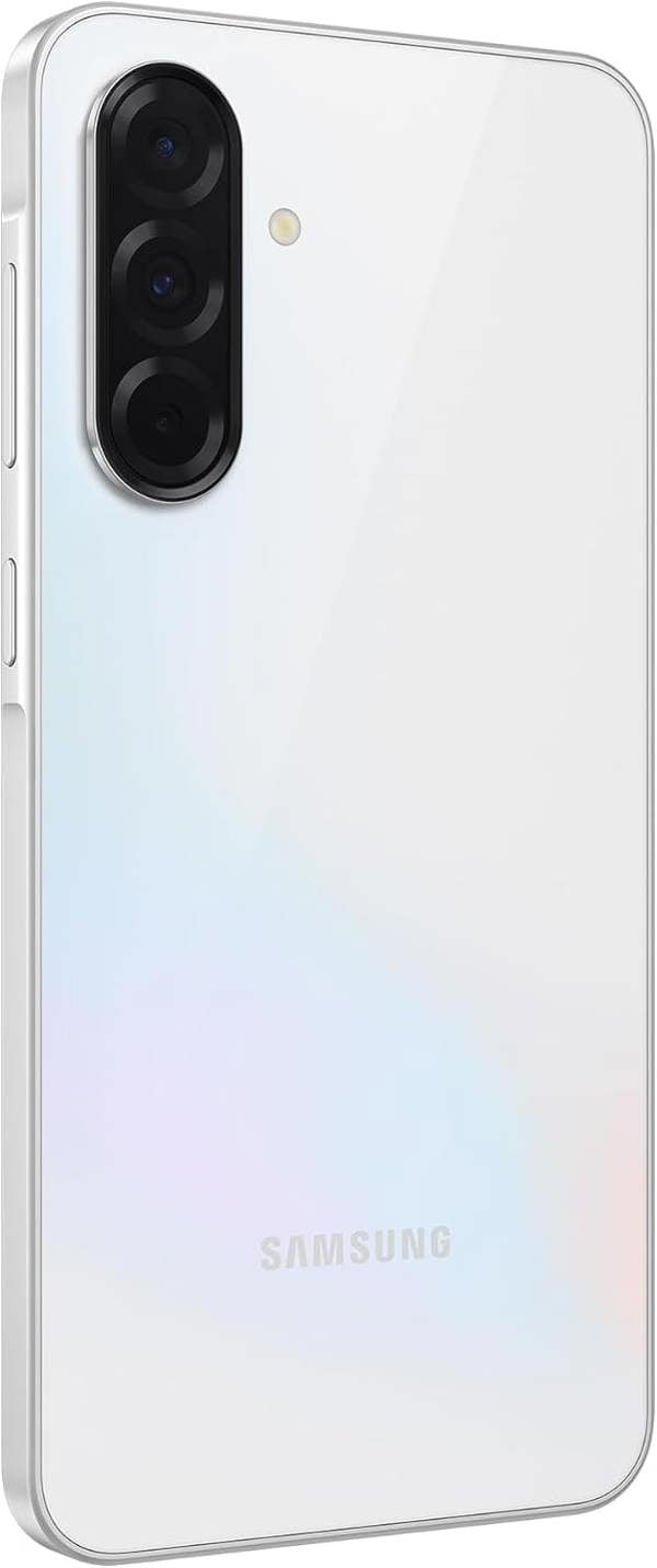 Samsung Galaxy A36 5G Smartphone 6GB RAM 128GB Dual SIM