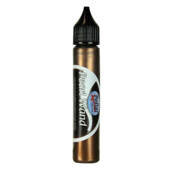 Pinflair Pearl Wands (13 Colours)