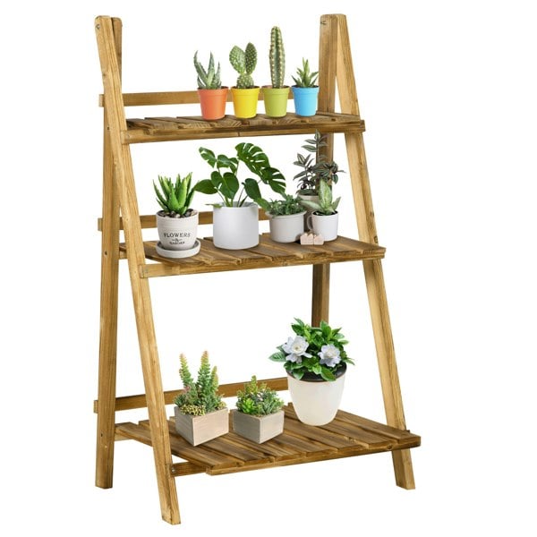 Flower Stand