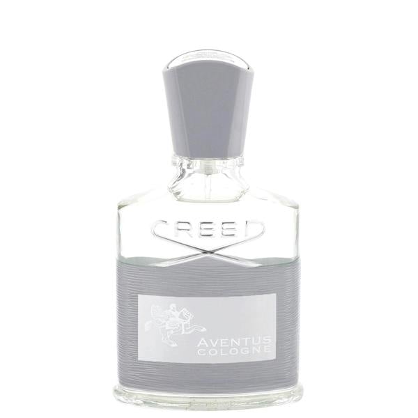 Creed Aventus Cologne Eau de Parfum Spray 50ml