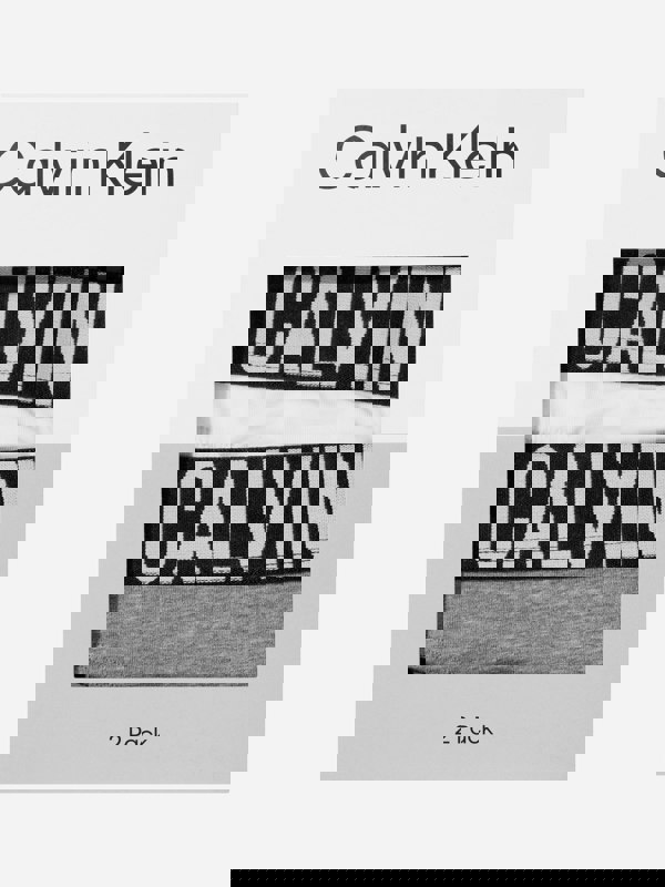 CKUS5014_MULTICOLOURED_6