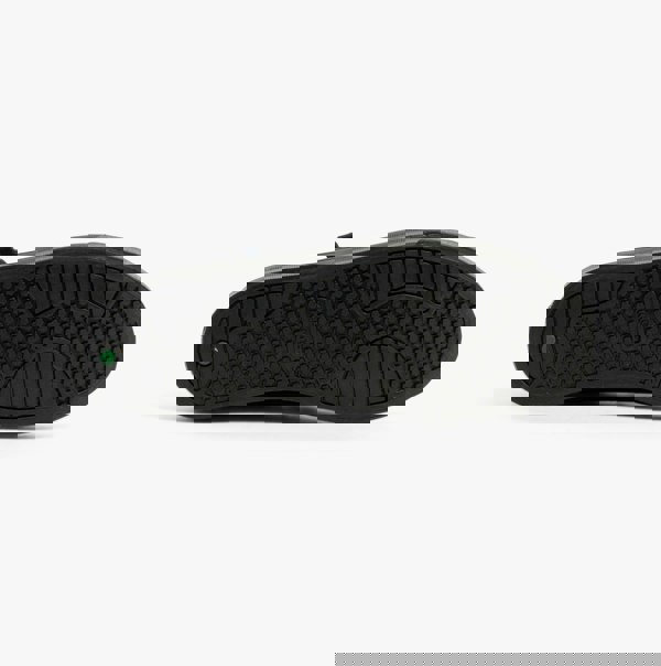 Kickers 114729 TOVNI LACER Unisex School Shoes Black