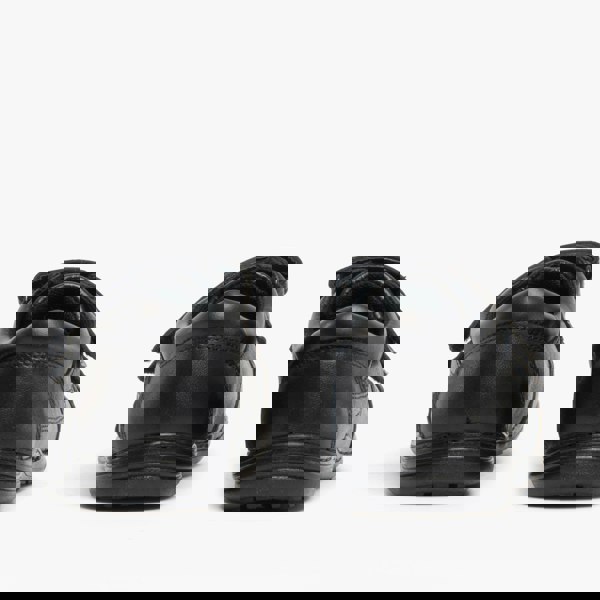 1560936372-58094400.jpg