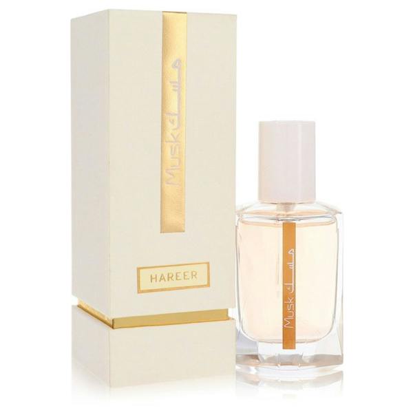 Rasasi Musk Hareer EDP 49 ml
