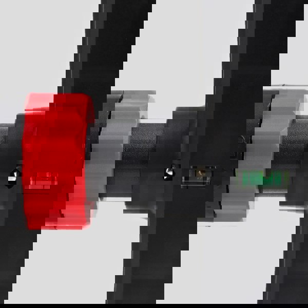 Phoenix Fitness Adjustable Pull-Up Bar