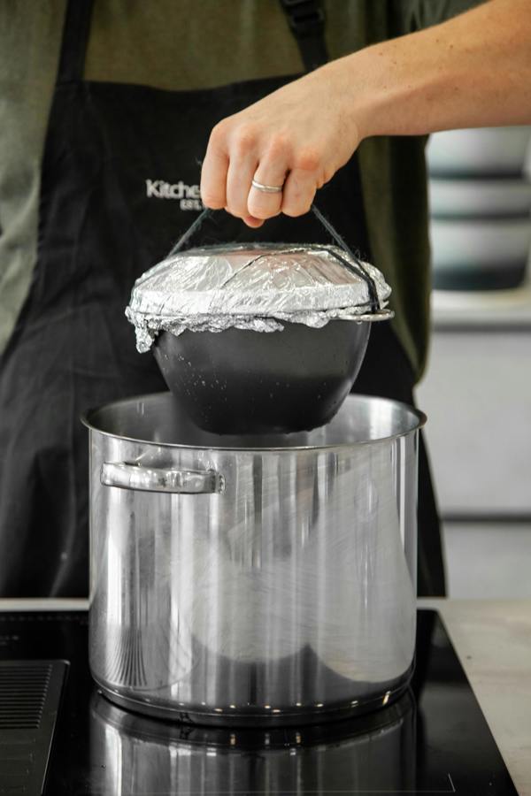 http://images.salsify.com/image/upload/s--Tez8ic2V--/ca1lfplunl5au0pllr03.jpg