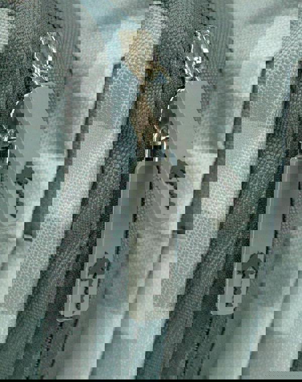 Minecraft Boys Grey Resistance Themed Badges Mini Backpack (One Size)