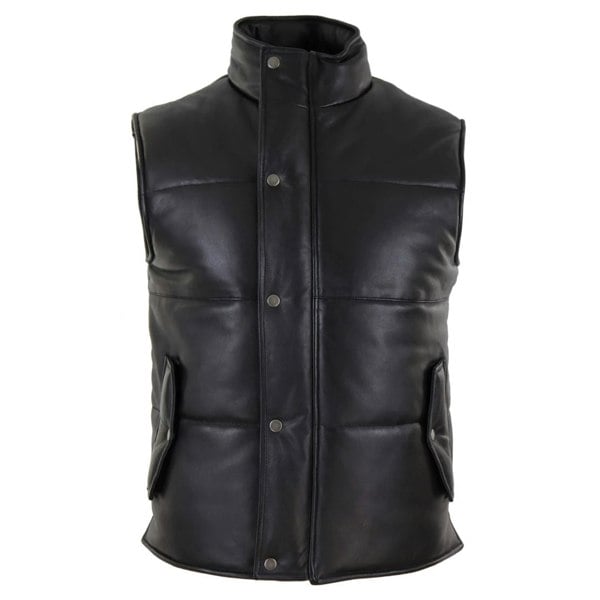 ucmw02_jacket_Black_3XL, ucmw02_jacket_Black_4XL, ucmw02_jacket_Black_5XL, ucmw02_jacket_Black_L, ucmw02_jacket_Black_M, ucmw02_jacket_Black_S, ucmw02_jacket_Black_XL, ucmw02_jacket_Black_XS, ucmw02_jacket_Black_XXL