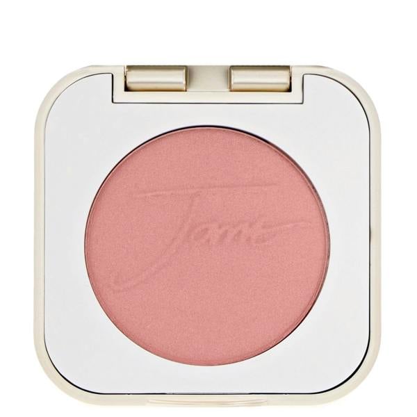 Jane Iredale PurePressed Blush Clearly Pink 3.2g - Extra