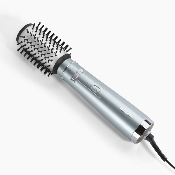 BaByliss 2973U Hydro Fusion 700 Watt Air Styler