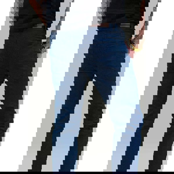 Milano_jeans_Navy_30L, Milano_jeans_Navy_30R, Milano_jeans_Navy_30S, Milano_jeans_Navy_32L, Milano_jeans_Navy_32R, Milano_jeans_Navy_32S, Milano_jeans_Navy_34L, Milano_jeans_Navy_34R, Milano_jeans_Navy_34S, Milano_jeans_Navy_36L, Milano_jeans_Navy_36R, Milano_jeans_Navy_36S, Milano_jeans_Navy_38L, Milano_jeans_Navy_38R, Milano_jeans_Navy_38S, Milano_jeans_Navy_40L, Milano_jeans_Navy_40R, Milano_jeans_Navy_40S