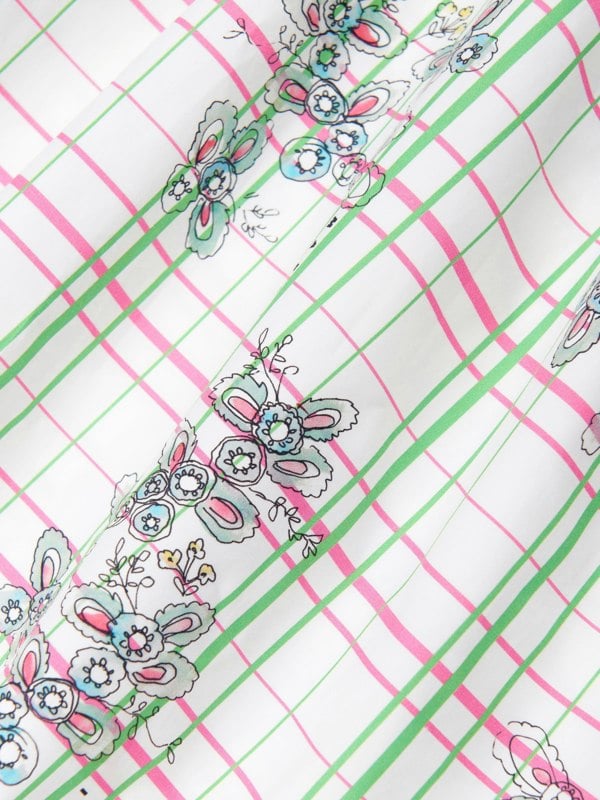 MNIS5006_MULTICOLOURED_4