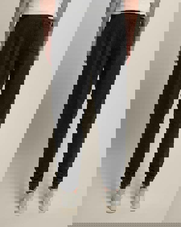 Larsson & Co Men’s Soro Vintage Wash Jogger 