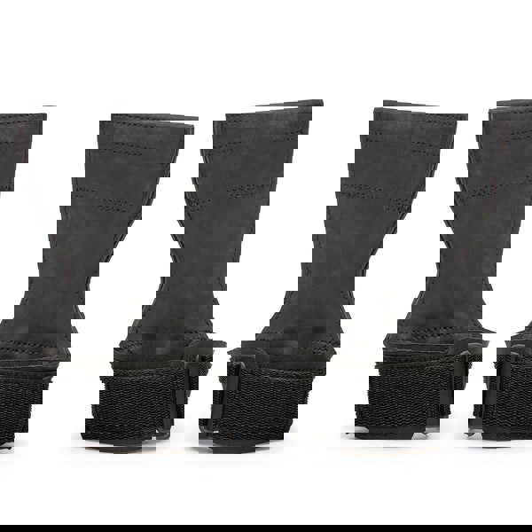 Adidas Padded Lifting Grips