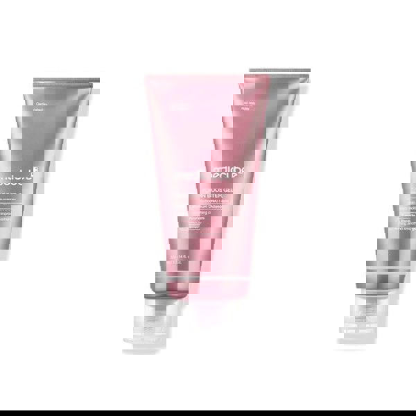 MEDICUBE PDRN Booster Gel 300ML