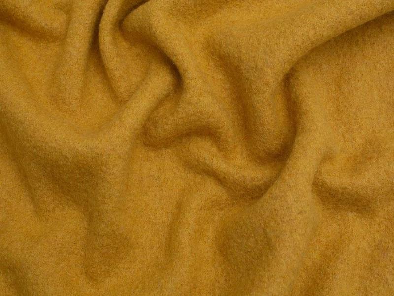 Ochre