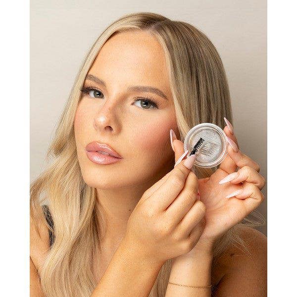 Eye Candy Brow Gel