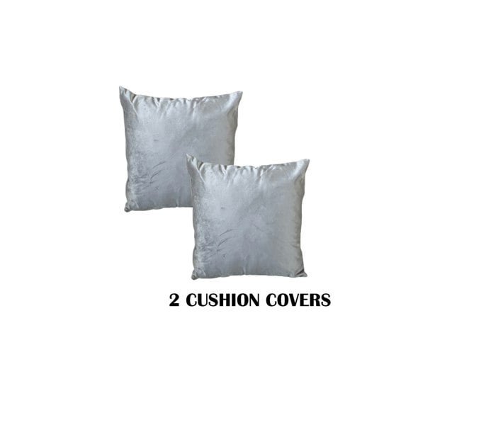 ISTOOLS Premium Stitched Lid Ottoman Bench – Multi-Functional Coffee Table & Seating