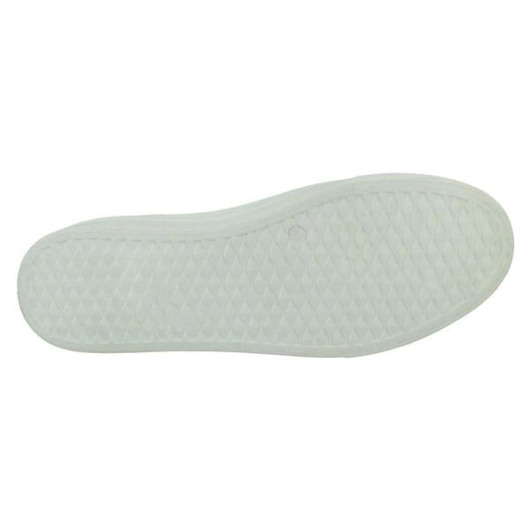 Spot On Ladies Spot On Casual Shoes F80542