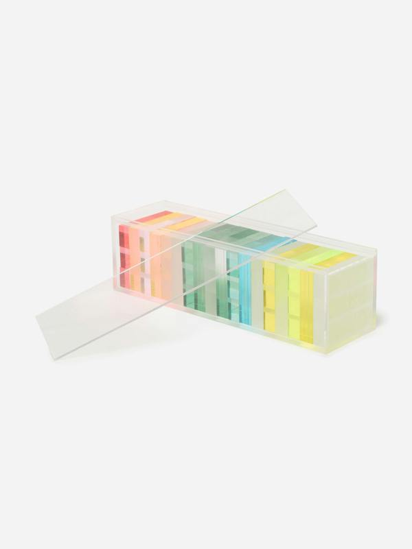 SUNS6022_MULTICOLOURED_3