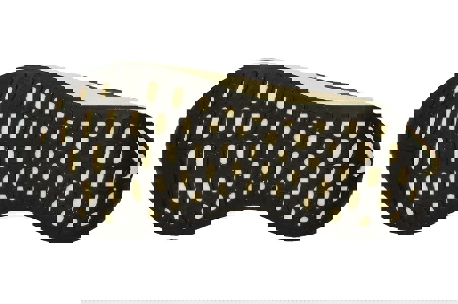 Nike Womens Reactx Infinity Run 4 Dr2670  006 - Dark Smoke Grey Metallic Gold 006 - Photo 4