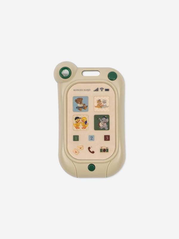 KONS6094_BEIGE_1