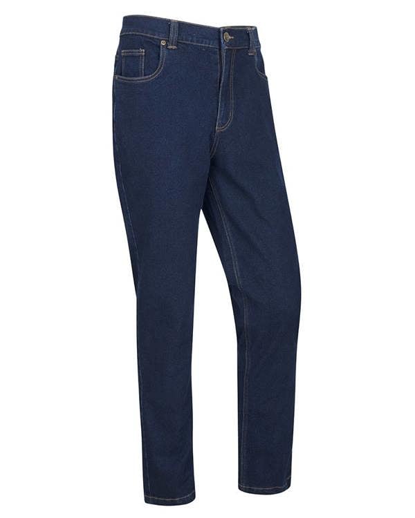 Hoggs of fife clyde jeans
