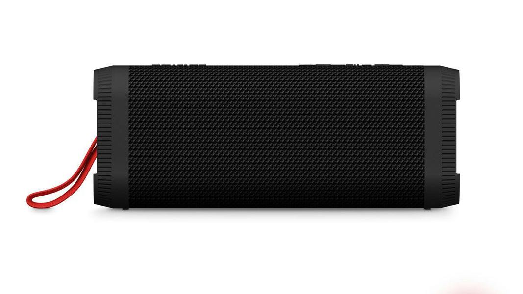 Philips TAS5000 Wireless Portable Speaker - Open box