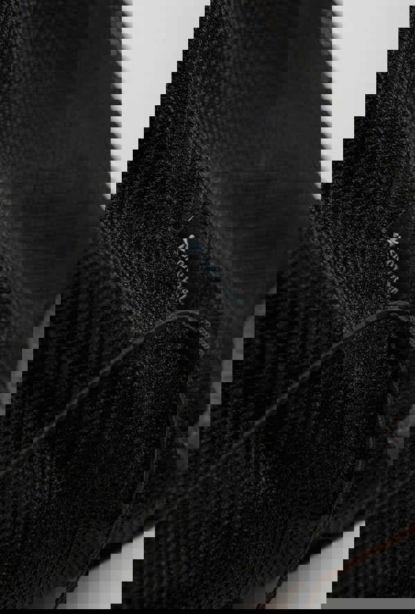 Snow Peak Packable Backpack