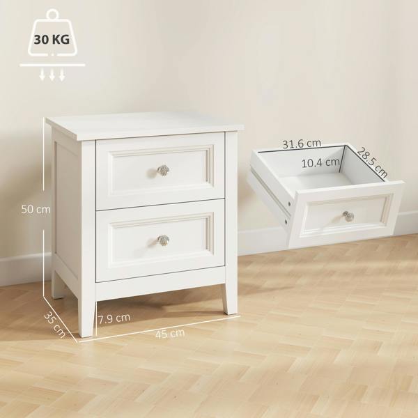 Nightstand