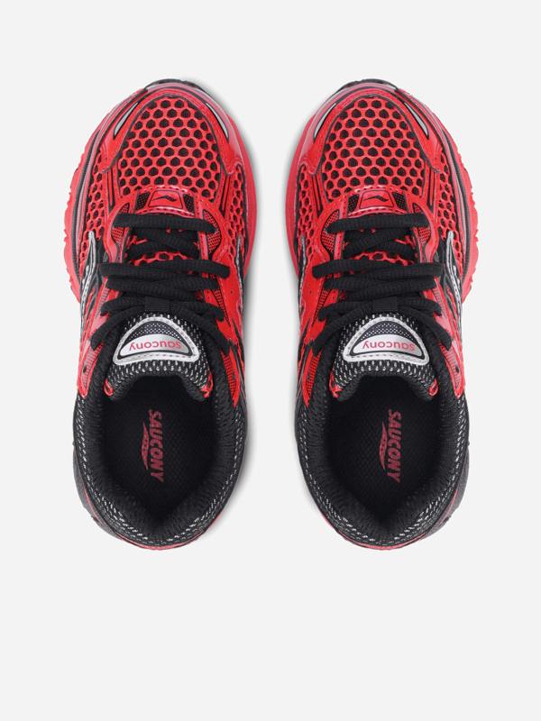 SAUA6003_CRIMSON_BLACK_3