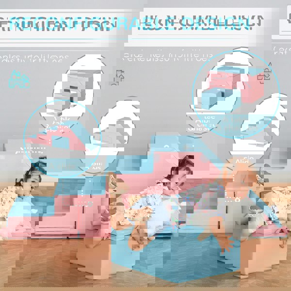 3D0-010