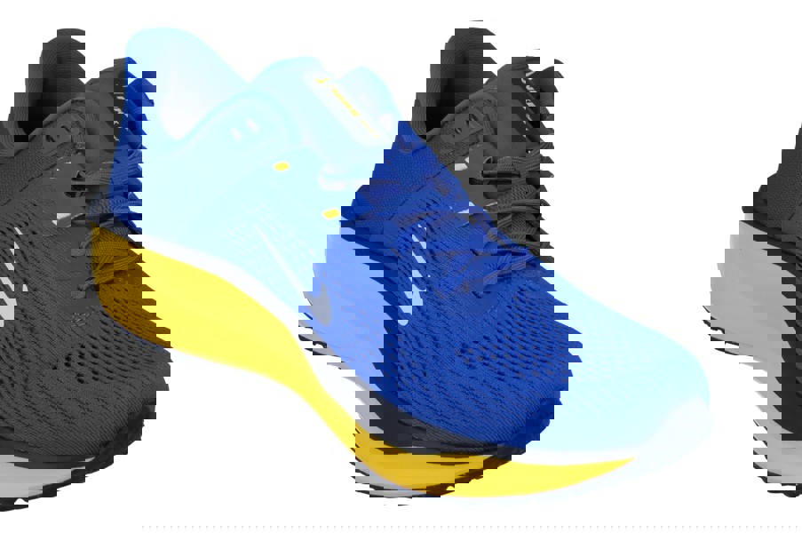 Nike Quest 6 Mens FD6033 405